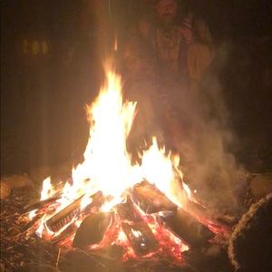 Meet your Posher, Shauna